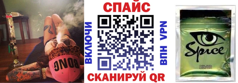 закладки  Калач  Бутират оксана 