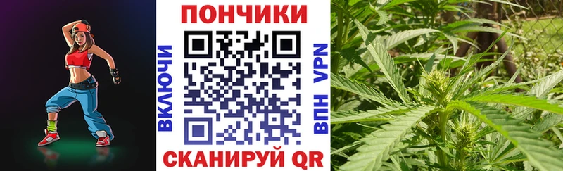 купить наркоту  Калач  Канабис White Widow 